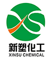 ООО «Цзыбо Синьсу химическая промышленность» ZIBO XINSU CHEMICAL CO,. LTD